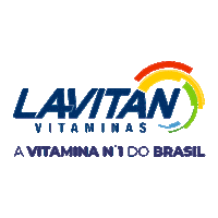 cimedremedios bom dia saúde energia bomdia Sticker