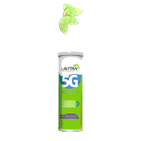 cimedremedios bom dia saúde energia bomdia Sticker