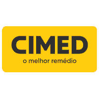cimedremedios farmacia remedio medicamentos medicamento Sticker