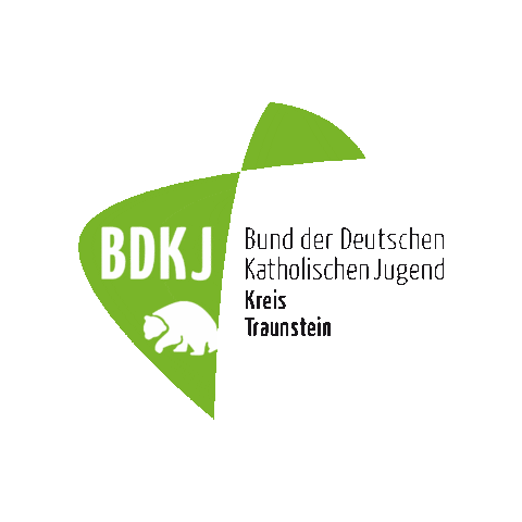 Bar Jugendarbeit Sticker by BDKJ München und Freising