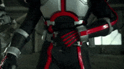 Kamen Rider GIF