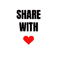 Social Interaction Love Sticker by Tony-Jazz