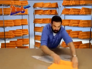 marie-adelecopin giphygifmaker GIF