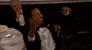 clapping applause GIF by Golden Globes