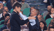 Saverioraimondo Love GIF by Tv8it