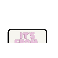 dressmingle mingle shopmingle tgfmingle dressmingle Sticker