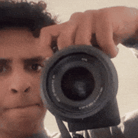 Teef GIF