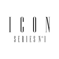 ICONSeriesNo1 icon iconseries iconseriesno1 iconser Sticker