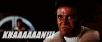 GIF by Giphy QA