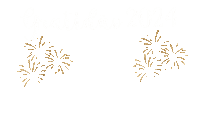Happy New Year Feliz Ano Novo Sticker