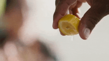 Food Lime GIF by Demic