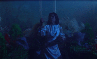 Stay Soft GIF by Mitski