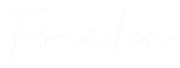 Weiss Zusammen Sticker
