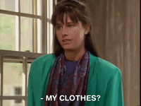 Hey Dude Nicksplat GIF by NickRewind