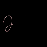 JillianMooreRealEstate saskatoon yxe saskatoonrealestate jillianmoore GIF