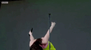 bbc radio 1 big weekend 2017 GIF by BBC Radio 1’s Big Weekend