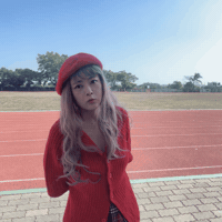 Xenia760809 GIF