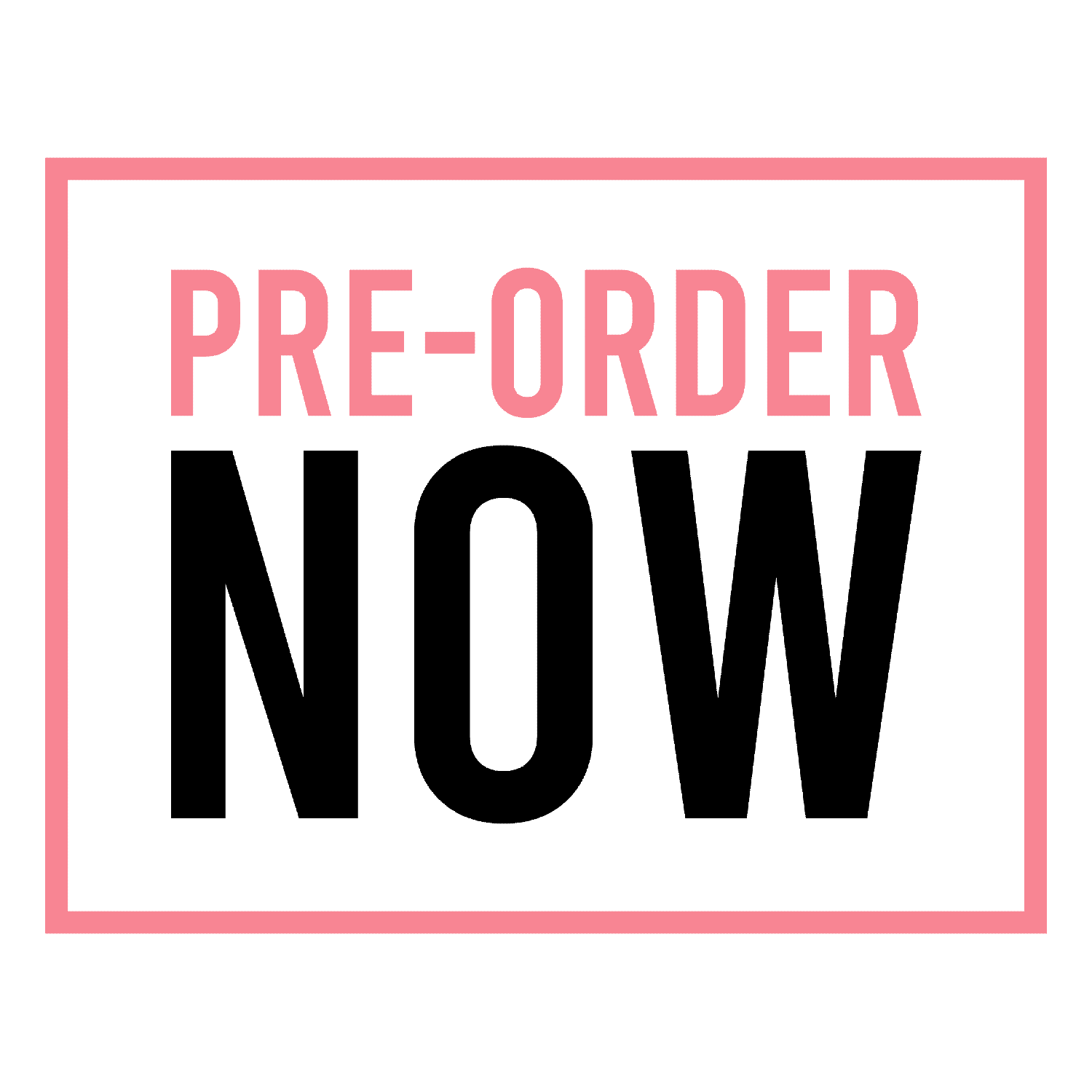 Shopping Shop Sticker by OFÉLIA Cosmetics