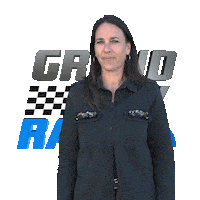 Formule 1 Podcast Sticker by Grand Prix Radio