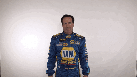 drag racing GIF by NHRA