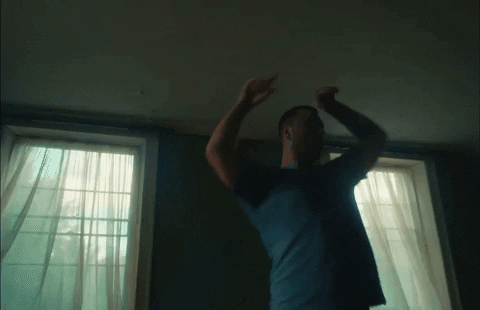 Diamonds GIF by Sam Smith