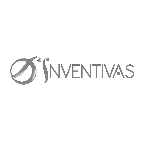 Sticker by Inventivas
