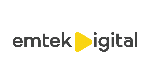 Emtek Sticker by EmtekDigital