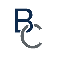 WindermereBellevueCommons wbc windermere windermere bellevue commons bellevue commons Sticker