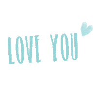 heart love Sticker by Elli Jewelry