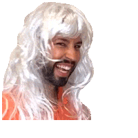 Sheff1 Sticker by Sheff Pavel