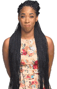 Dungeons And Dragons Reaction Sticker