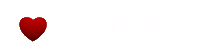 Mercedes Sticker by GMG_SPA