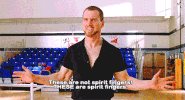 GIF by GoPlay