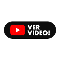 Youtube Sticker by Wurth Argentina