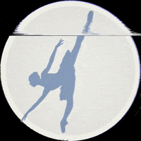 _obiettivodanza_ dance danza danza genova obiettivo danza GIF