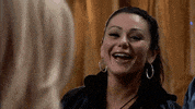 marriage boot camp laughing GIF by WE tv