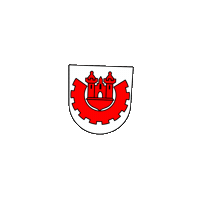 Rebstock-oppenau schwarzwald kochlöffel oppenau rebstock Sticker