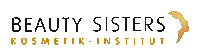 BeautySisters beautysisters beauty sisters Sticker