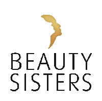 BeautySisters beauty sisters beautysisters Sticker