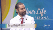 naturalresultsaz doctor check it out surgeon plastic surgery GIF