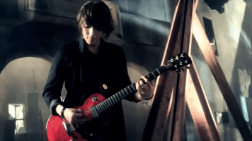 k-pop GIF