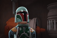 season 1 race on tatooine GIF by Star Wars