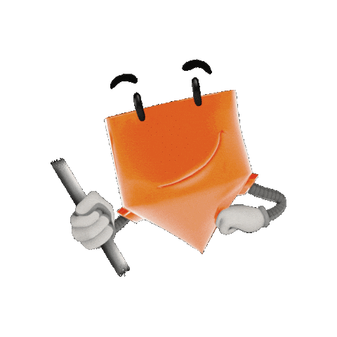 Spray Ray Sticker by Knauf PFT