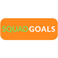 sport netball Sticker by Just Play
