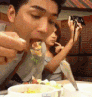 GIF by Demic
