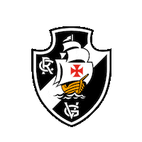 cebolatatuape vasco cebolabrindes cebolaetatuape produtoslicenciados Sticker