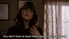 fox GIF by New Girl
