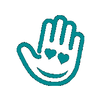 Autism Goodbye Sticker by SOBE Vakfı