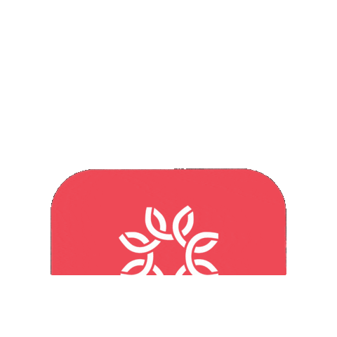 Heart Love Sticker by CampusSegen