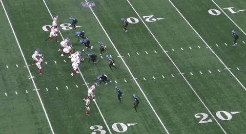 nfalato11 giphyupload GIF